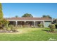 13 Dowland Street, Goolwa SA 5214