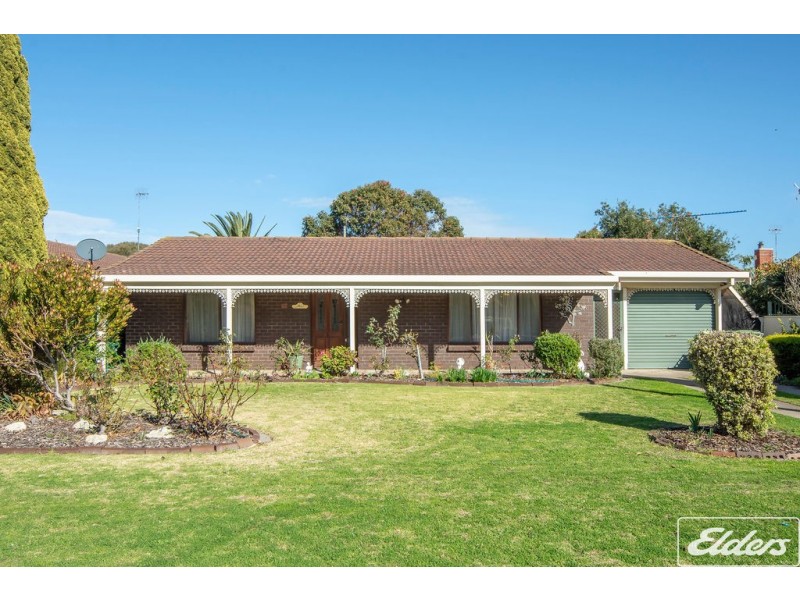 13 Dowland Street, Goolwa SA 5214