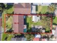 13 Dowland Street, Goolwa SA 5214