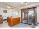 13 Dowland Street, Goolwa SA 5214