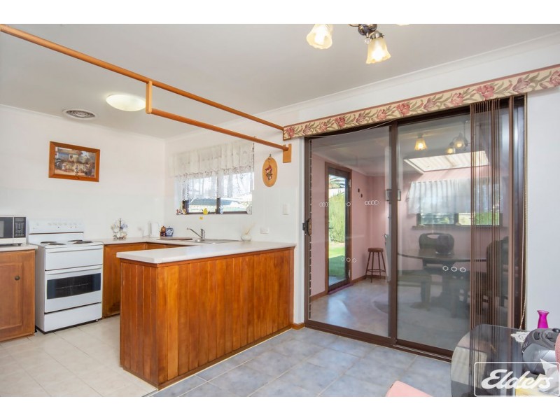 13 Dowland Street, Goolwa SA 5214