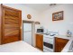 13 Dowland Street, Goolwa SA 5214