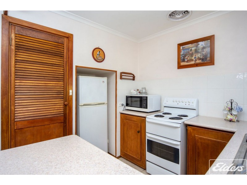 13 Dowland Street, Goolwa SA 5214
