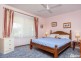 13 Dowland Street, Goolwa SA 5214