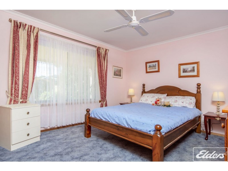 13 Dowland Street, Goolwa SA 5214