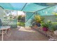 13 Dowland Street, Goolwa SA 5214
