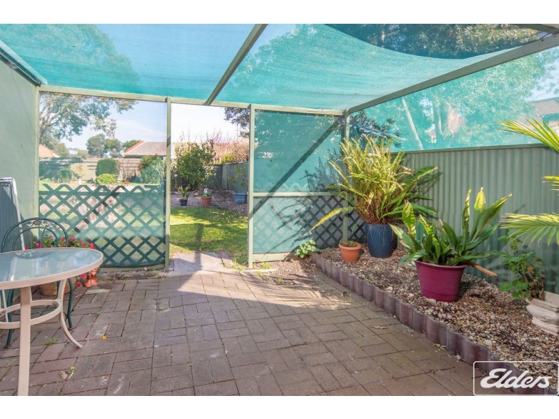 13 Dowland Street, Goolwa SA 5214