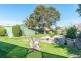 13 Dowland Street, Goolwa SA 5214