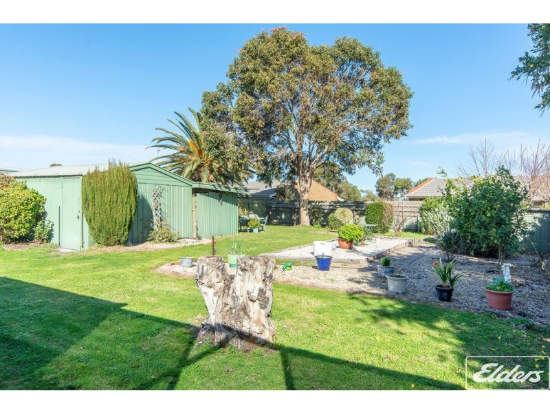 13 Dowland Street, Goolwa SA 5214