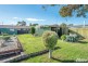 13 Dowland Street, Goolwa SA 5214