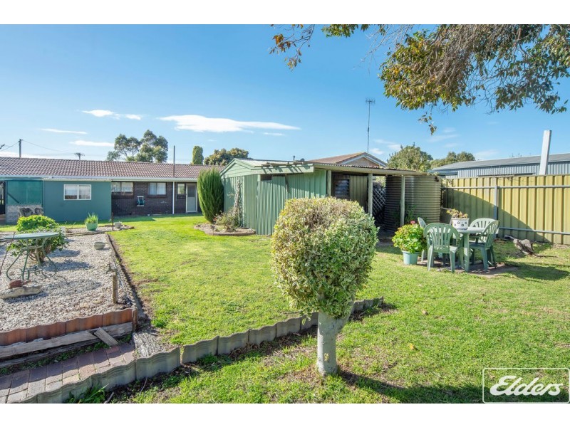 13 Dowland Street, Goolwa SA 5214