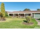 13 Dowland Street, Goolwa SA 5214