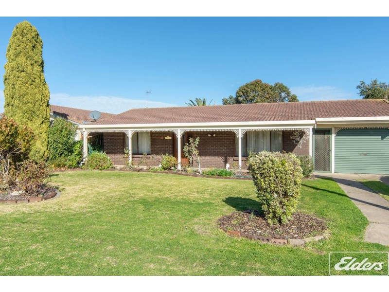 13 Dowland Street, Goolwa SA 5214