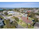 13 Dowland Street, Goolwa SA 5214