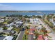 13 Dowland Street, Goolwa SA 5214