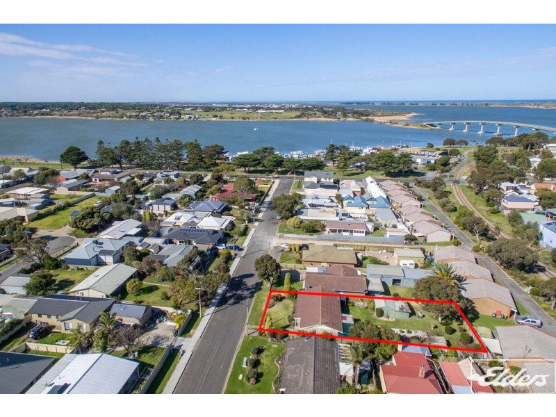 13 Dowland Street, Goolwa SA 5214