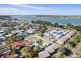 13 Dowland Street, Goolwa SA 5214
