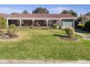 13 Dowland Street, Goolwa SA 5214