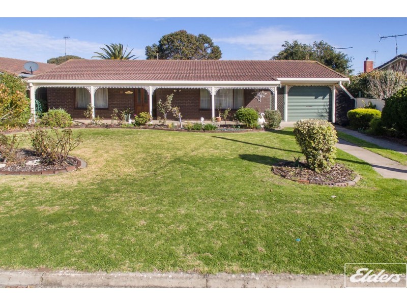 13 Dowland Street, Goolwa SA 5214