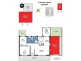 13 Dowland Street, Goolwa SA 5214 Floorplan