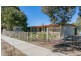 3 Kessell Road, Goolwa SA 5214