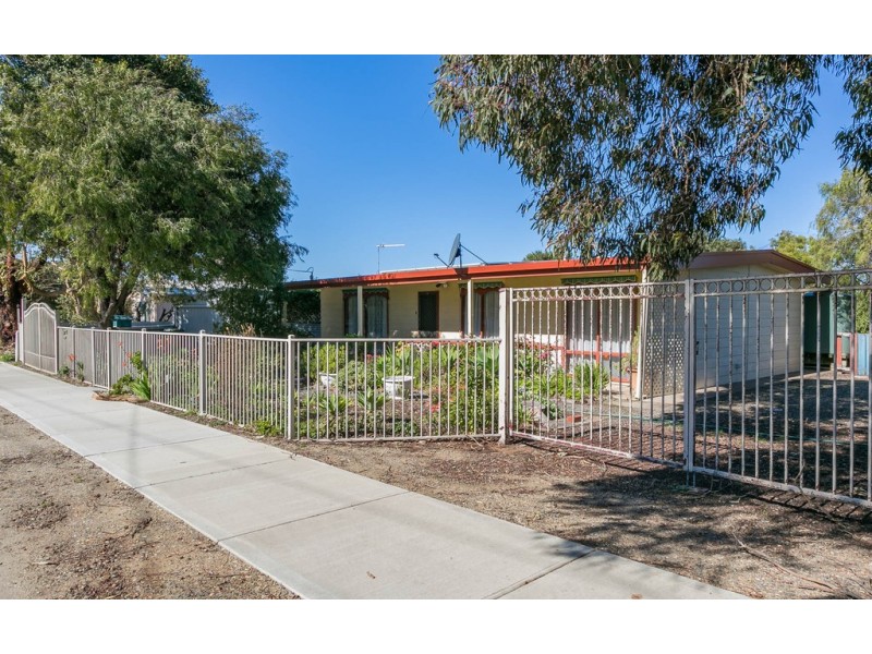 3 Kessell Road, Goolwa SA 5214