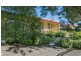 3 Kessell Road, Goolwa SA 5214