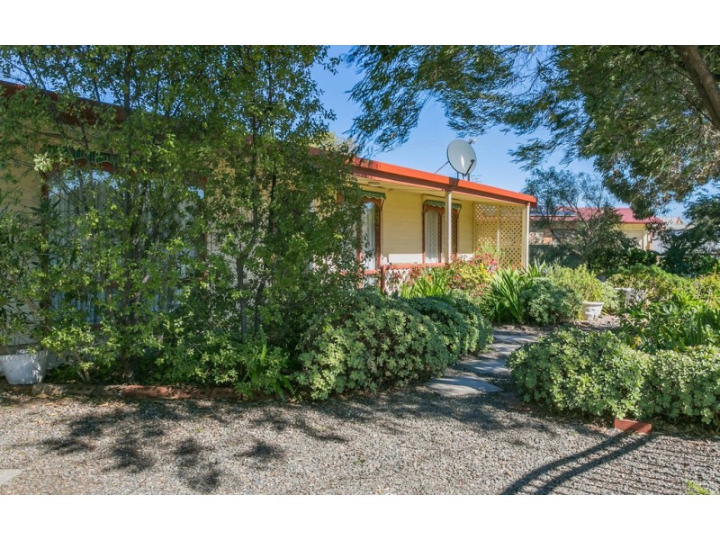 3 Kessell Road, Goolwa SA 5214