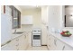 3 Kessell Road, Goolwa SA 5214