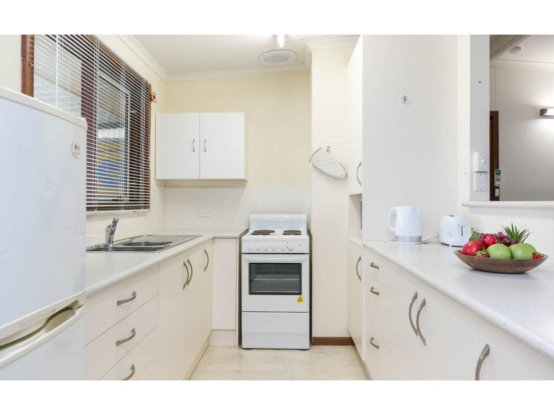 3 Kessell Road, Goolwa SA 5214
