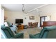 3 Kessell Road, Goolwa SA 5214