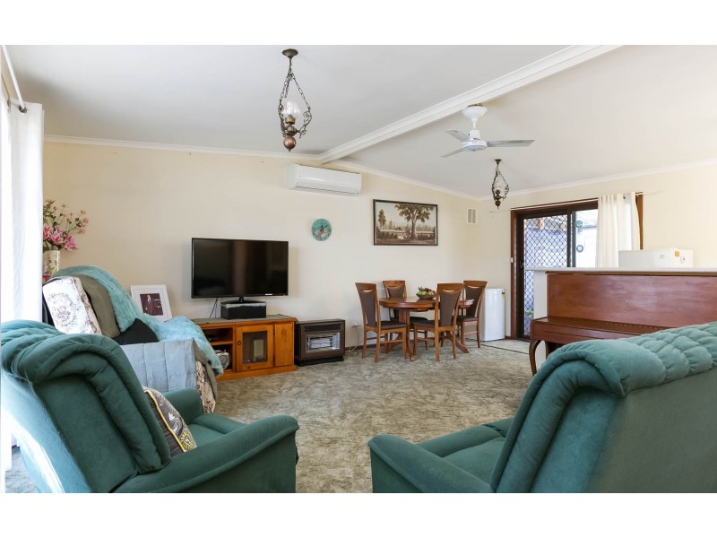 3 Kessell Road, Goolwa SA 5214