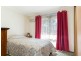 3 Kessell Road, Goolwa SA 5214