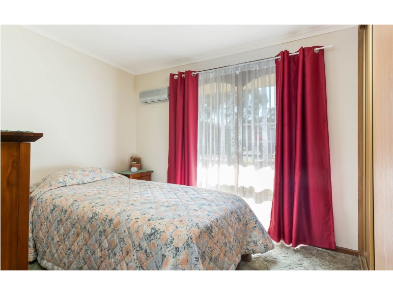 3 Kessell Road, Goolwa SA 5214