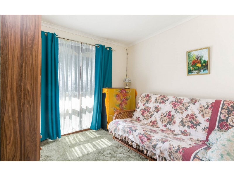 3 Kessell Road, Goolwa SA 5214