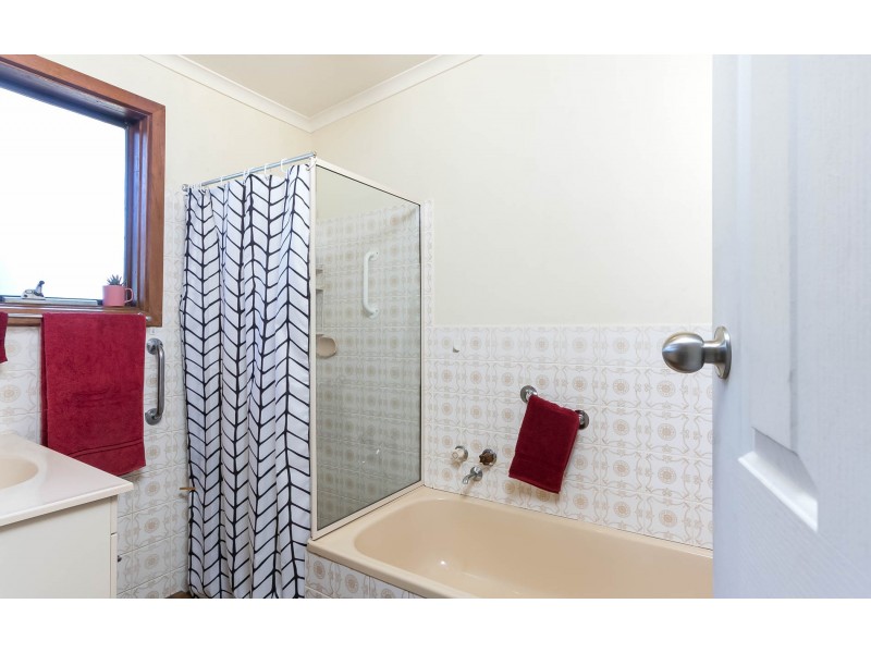 3 Kessell Road, Goolwa SA 5214