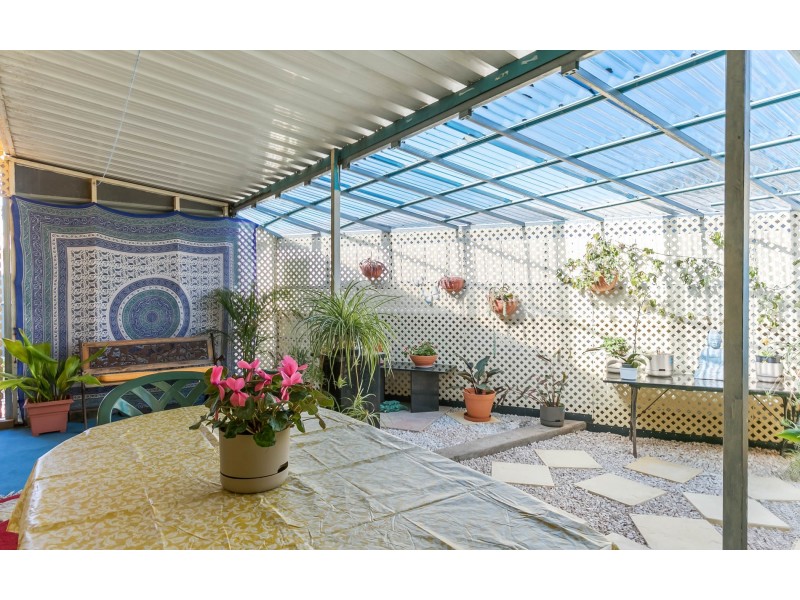3 Kessell Road, Goolwa SA 5214
