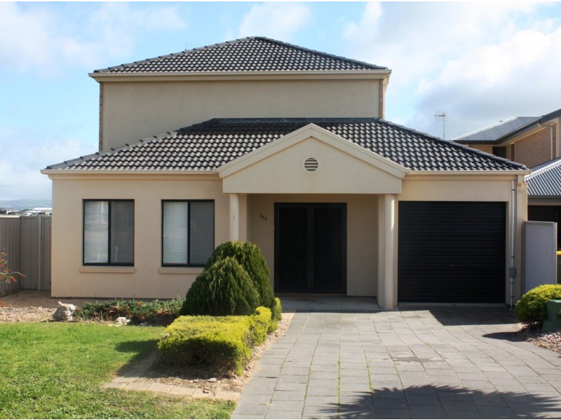 151 Excelsior Parade, Hindmarsh Island SA 5214