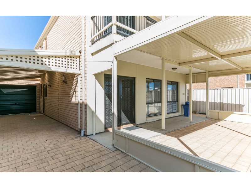 151 Excelsior Parade, Hindmarsh Island SA 5214