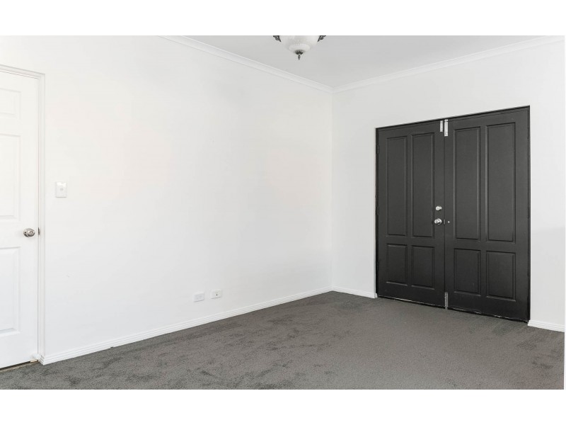 151 Excelsior Parade, Hindmarsh Island SA 5214