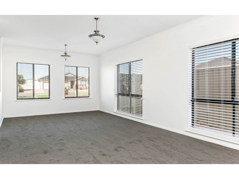 151 Excelsior Parade, Hindmarsh Island SA 5214