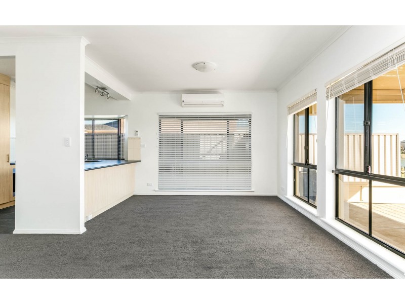 151 Excelsior Parade, Hindmarsh Island SA 5214