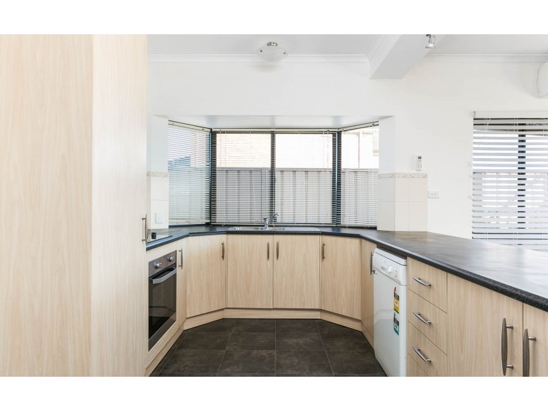 151 Excelsior Parade, Hindmarsh Island SA 5214