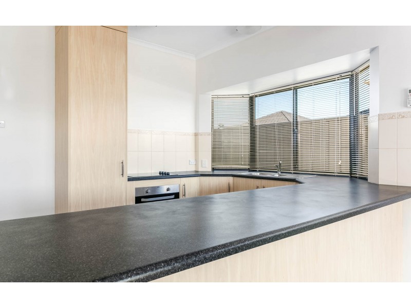 151 Excelsior Parade, Hindmarsh Island SA 5214