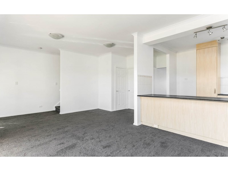 151 Excelsior Parade, Hindmarsh Island SA 5214