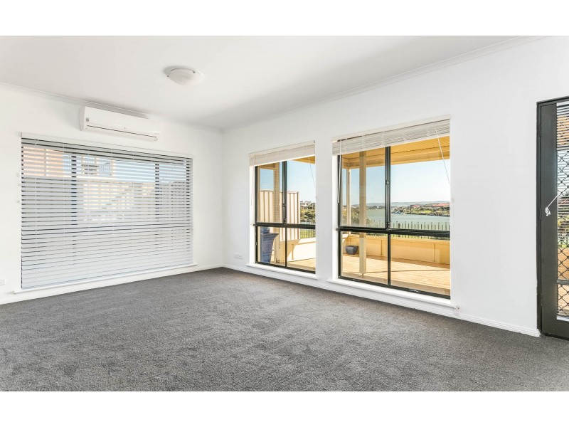 151 Excelsior Parade, Hindmarsh Island SA 5214