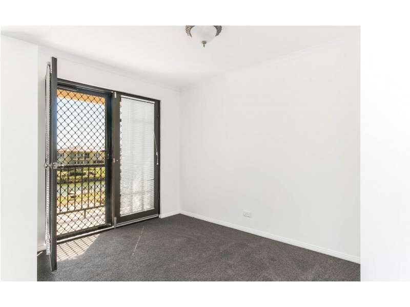 151 Excelsior Parade, Hindmarsh Island SA 5214