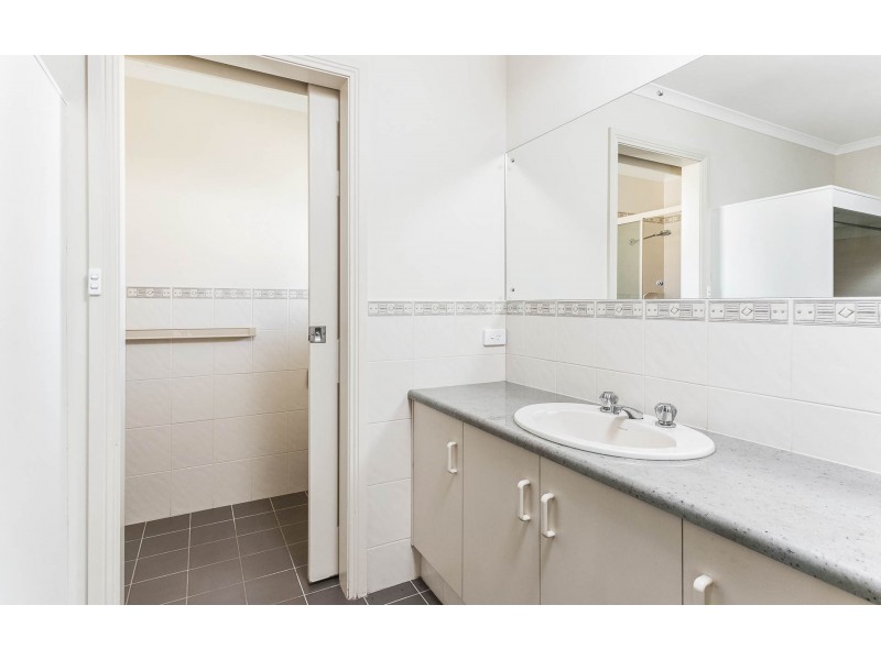 151 Excelsior Parade, Hindmarsh Island SA 5214