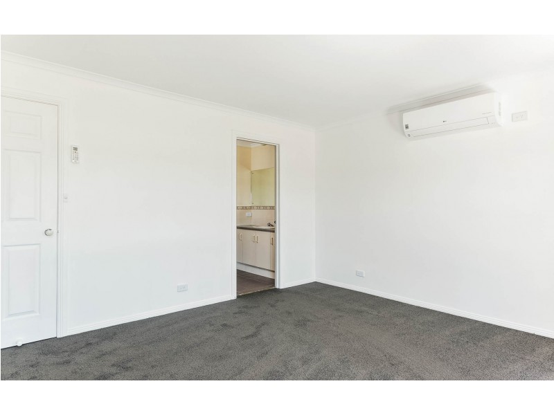 151 Excelsior Parade, Hindmarsh Island SA 5214