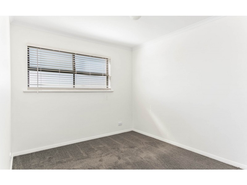 151 Excelsior Parade, Hindmarsh Island SA 5214